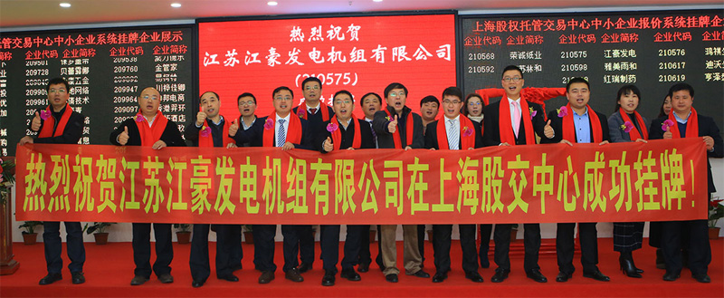 1592292129182182.jpg sst.jpg